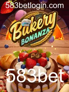 Explorando o Mundo de BakeryBonanza: Diversão e Estratégia em um Jogo Único
