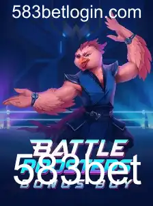 Conheça o BattleRoostersBonusBuy: Regras e Estratégias