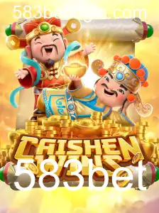 Explorando CaishenWins: Aventura e Fortuna no Mundo dos Jogos Online
