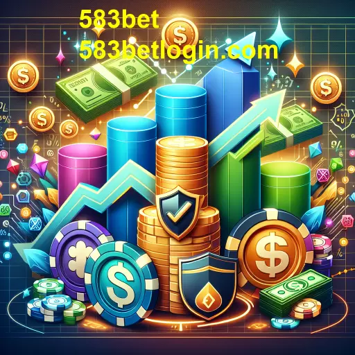 A Ascensão da Categoria de Reembolso em Jogos Online: Uma Nova Era de Oportunidades