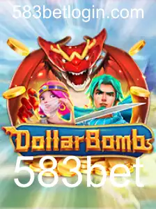 Explorando DollarBombs: O Novo Fenômeno em Jogos de Aposta