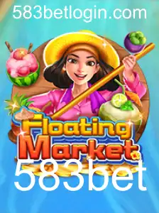 Explorando o Emocionante Mundo de FloatingMarket