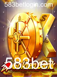 Explorando GoldenBank: O Jogo de Estratégia e Sorte da 583bet