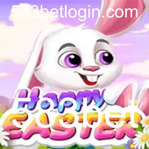Explorando HappyEaster: Um Novo Jogo com Elementos de 583bet