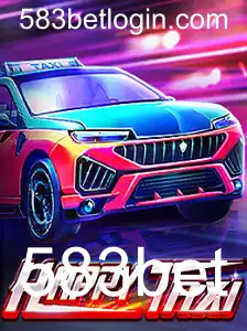 Descubra HappyTaxi: Uma Novidade no Universo de Jogos Online