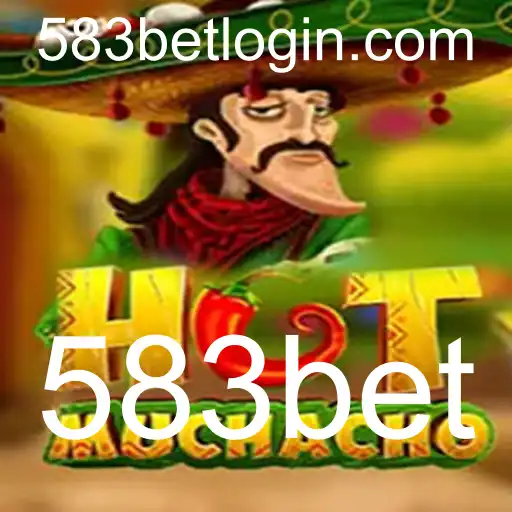Descubra o Fascinante Mundo de HotMuchacho com 583bet