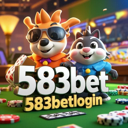 583bet