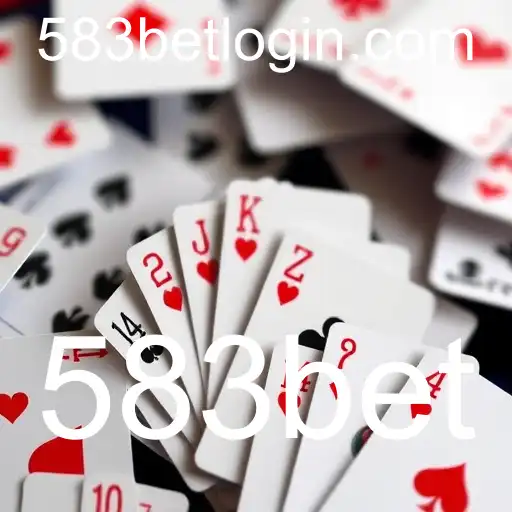 Jogos de cartas