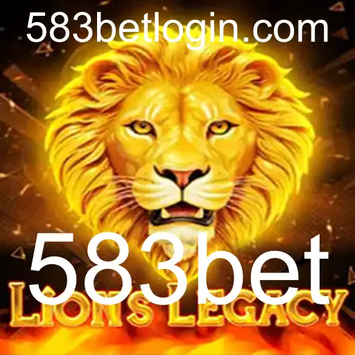 Desvendando o LionsLegacy: Aventura, Estratégia e Desafios no Mundo dos Jogos