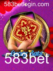 Descubra o Fascinante Mundo do LuckyBatsM: O Jogo de 583bet