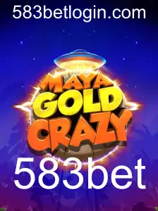 Explorando a Emoção de MayaGoldCrazy: O Novo Fenômeno de Jogos Online