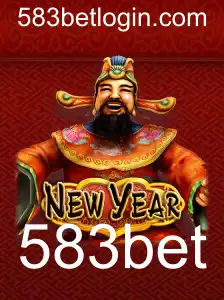 Explorando o Novo Jogo: NewYear