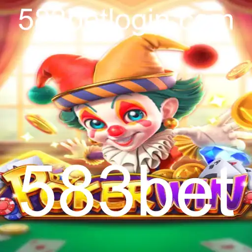 Explorando o Mundo do POKERWIN: Tudo Sobre Este Empolgante Jogo de Poker