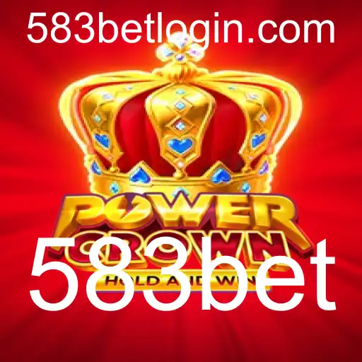 PowerCrown: Um Mergulho no Novo Fenômeno dos Jogos Online