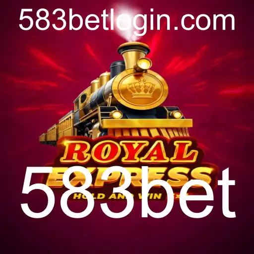 RoyalExpress: A Mágica Combinação da 583bet e Estratégia no Mundo dos Jogos