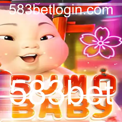 SumoBaby: Um Novo Jogo Revolucionário no Cenário de Entretenimento