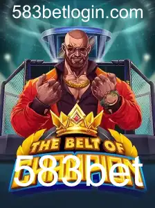 Descubra o Mundo de TheBeltOfChampion: Um Jogo Inovador para 2023