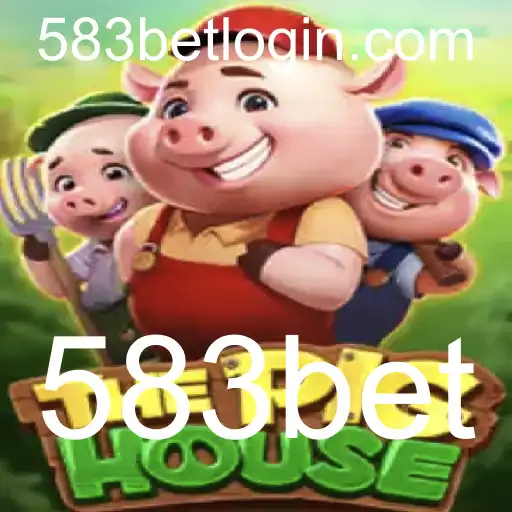 Descubra o Fascinante Mundo de ThePigHouse com 583bet