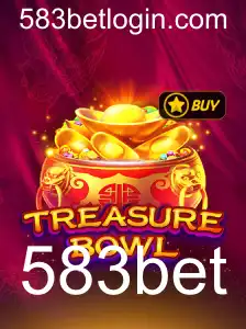 Explorando o Fascinante Mundo de TreasureBowl: O Jogo de Aventura do Momento